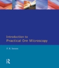 Introduction to Practical Ore Microscopy - eBook