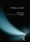 A Preface to Swift - eBook