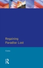 Regaining Paradise Lost - eBook