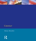 Cavour - eBook
