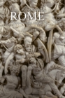 Rome : Empire of the Eagles, 753 BC - AD 476 - eBook
