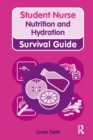 Nutrition and Hydration - eBook