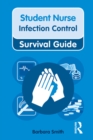Infection Control - eBook