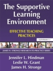 Supportive Learning Environment, The : Effective Teaching Practices - eBook