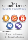 The School Leader's Guide to Social Media - eBook