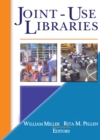Joint-Use Libraries - eBook