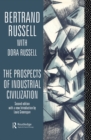 The Prospects of Industrial Civilisation - eBook