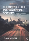 Theories of the Information Society - eBook