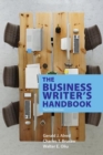 The Business Writer's Handbook - Book