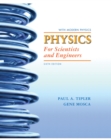 Physics for Scientists and Engineers Extended Version (International Edition) - eBook