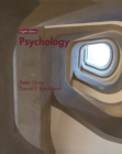 Psychology - eBook