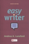 EasyWriter - Book