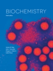 Biochemistry - eBook