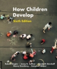How Children Develop - Book