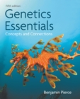 Genetics Essentials (International Edition) : Concepts and Connections - eBook