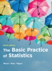 Basic Practice of Statistics (International Edition) - eBook