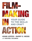 Filmmaking in Action - eBook
