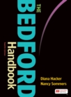 Bedford Handbook - eBook