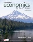 Krugman's Economics for the AP(R) Course (International Edition) - eBook