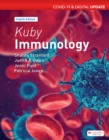 Kuby's Immunology, Media Update (International Edition) - eBook