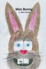 Miss Bunny & Other Poems - Book