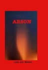 Arson - Book