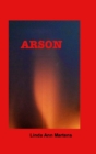 Arson - Book