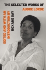 The Selected Works of Audre Lorde - Book