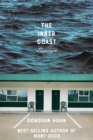 The Inner Coast : Essays - eBook