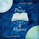In Praise of Mystery - Book