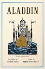 Aladdin : A New Translation - Book