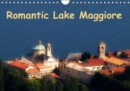 Romantic Lake Maggiore 2015 : Beauty through the seasons - Book