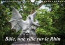 Bale, Une Ville Sur Le Rhin 2018 : Visite De Bale, Ville Internationale - Book