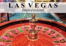 Las Vegas Impressions 2018 : The Most Spectacular City on Earth - Book