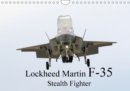 Lockheed Martin F35 Stealth Fighter 2018 : Initial images of this latest iconic 5th Generation fighter - Book