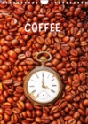 Coffee 2019 : Photos of coffee and coffee beans. - Book
