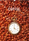 Coffee 2019 : Photos of coffee and coffee beans. - Book
