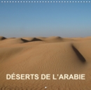 Deserts de l'Arabie 2019 : Dunes, canyons, oasis, oueds - images de Dubai et d'Oman - Book