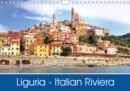 Liguria - Italian Riviera 2019 : With its spectacular seaside and scenery, the Italian Riviera is one of the most popular destinations in Italy. - Book