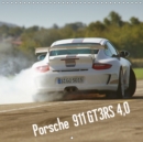 Porsche 911 GT3 RS 4.0 2019 : Porsche 911 GT3 RS 4.0 - Book