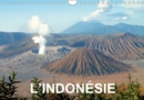 L'Indonesie 2019 : Images fortes de Bali, de Java et de Sumatra - Book