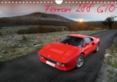 Ferrari 288 GTO 2019 : Ferrari 288 GTO - Book