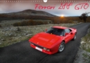 Ferrari 288 GTO 2019 : Ferrari 288 GTO - Book