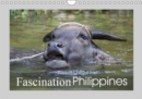 Fascination Philippines 2019 : Fascinating people, places, and things in the Philippines. - Book