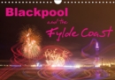 Blackpool and the Fylde Coast 2019 : Informed Photographs of Blackpool and the Fylde coast - Book