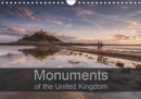 Monuments of the United Kingdom 2019 2019 : The best photos from Wiki Loves Monuments, the world's largest photo competition on Wikipedia - Book