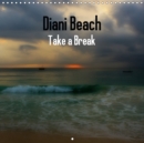 Diani Beach  Take a Break 2019 : Give yourself a break and come with me on a wellness trip to Diani Beach in Kenya. - Book