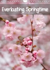 Everlasting Springtime 2019 : 12 marvellous spring photos - Book