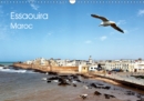 Essaouira Maroc 2019 : Quelques vues de l'extraordinaire ville bleue du Maroc sur la cote Atlantique - Book