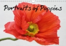 Portraits of Poppies 2019 : One year of poppy pleasure - Book